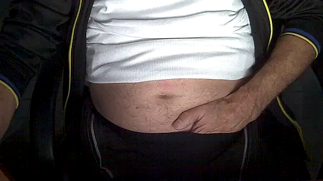 velikifant7 online show from 02.08.26