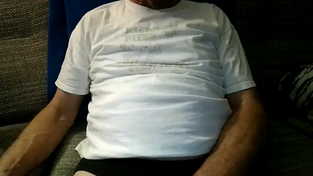 velikifant7 online show from 02.08.26