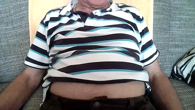 velikifant7 online show from 02.28.26