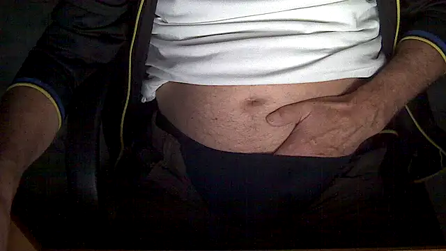 Snapshot of velikifant7 chatting on 03.03.26 velikifant7 online show from 03.03.26