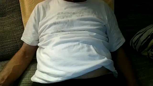 Snapshot of velikifant7 chatting on 03.06.26 velikifant7 online show from 03.06.26