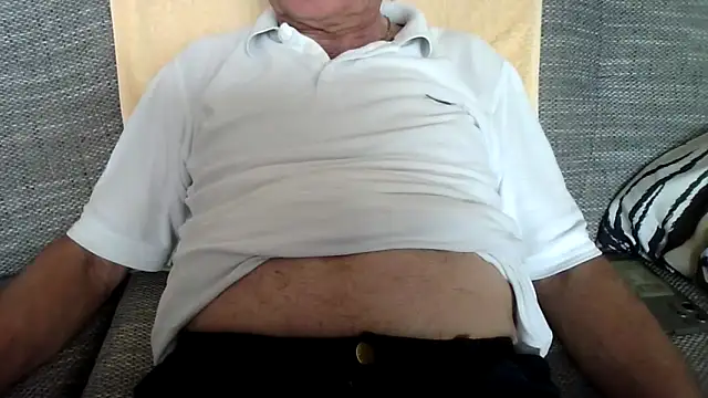 Snapshot of velikifant7 chatting on 03.07.26 velikifant7 online show from 03.07.26