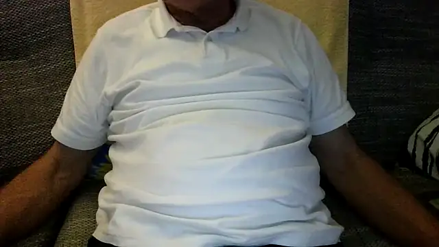 Snapshot of velikifant7 chatting on 03.09.26 velikifant7 online show from 03.09.26