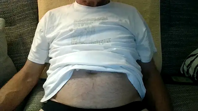 Snapshot of velikifant7 chatting on 03.16.26 velikifant7 online show from 03.16.26