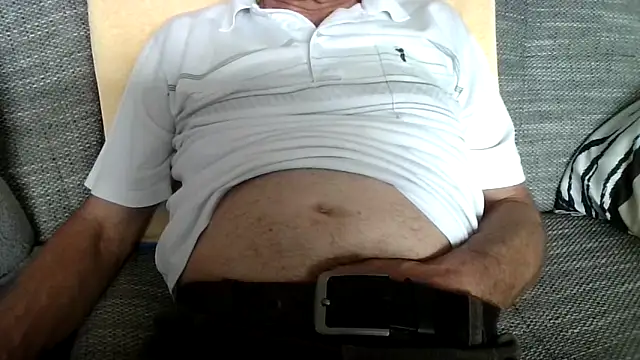 Snapshot of velikifant7 chatting on 03.17.26 velikifant7 online show from 03.17.26