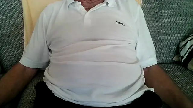 Snapshot of velikifant7 chatting on 03.30.26 velikifant7 online show from 03.30.26