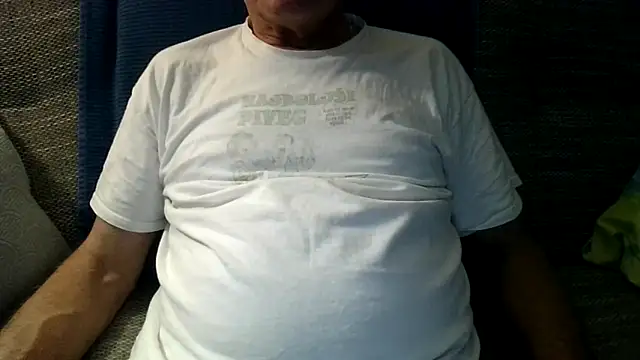 Snapshot of velikifant7 chatting on 04.05.26 velikifant7 online show from 04.05.26