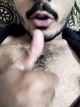 Hotyy subhu online show from 09.09.25