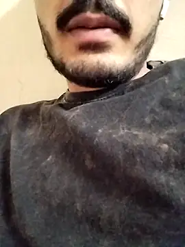 Hotyy subhu online show from 09.12.25