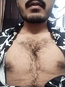 Hotyy subhu online show from 09.14.25