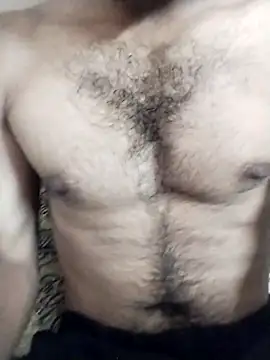 Hotyy subhu online show from 09.16.25