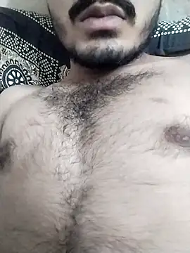 Hotyy subhu online show from 09.17.25