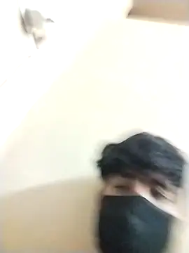 Hotyy subhu online show from 09.18.25