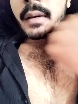 Hotyy subhu online show from 09.20.25