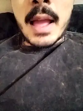 Hotyy subhu online show from 09.21.25