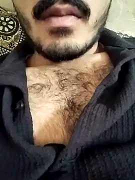 Hotyy subhu online show from 09.23.25