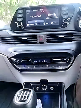 Hotyy subhu online show from 09.25.25