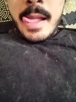 Hotyy subhu online show from 09.27.25