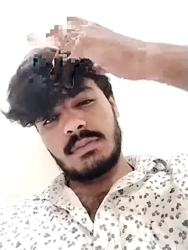 Hotyy subhu online show from 09.30.25