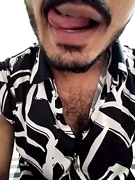 Hotyy subhu online show from 10.04.25