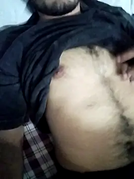 Hotyy subhu online show from 10.06.25