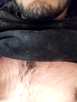 Hotyy subhu online show from 10.07.25