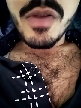 Hotyy subhu online show from 10.08.25