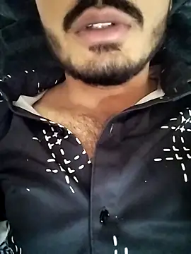 Hotyy subhu online show from 10.09.25