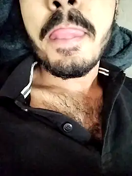 Hotyy subhu online show from 10.10.25