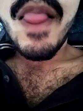 Hotyy subhu online show from 10.11.25