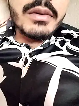 Hotyy subhu online show from 10.12.25