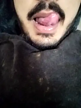 Hotyy subhu online show from 10.22.25