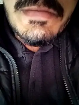 Hotyy subhu online show from 11.23.25