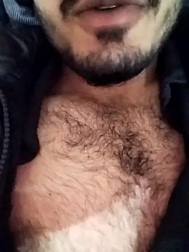 Hotyy subhu online show from 11.24.25