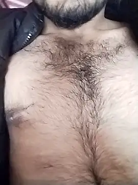 Hotyy subhu online show from 11.29.25