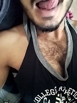 Hotyy subhu online show from 12.03.25