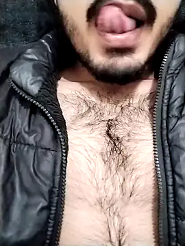 Hotyy subhu online show from 01.08.26