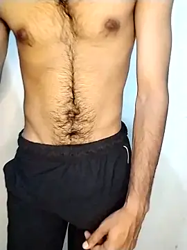 Hotyy subhu online show from 03.02.26