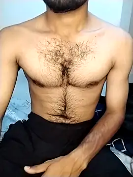 Hotyy subhu online show from 03.29.26