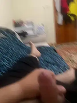 sexsdelisi3124 online show from 04.14.26