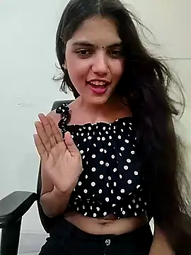 Snapshot of sexy_lips99 chatting on 09.16.25 sexy lips99 online show from 09.16.25