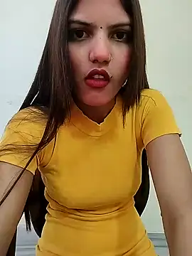 Snapshot of sexy_lips99 chatting on 10.09.25 sexy lips99 online show from 10.09.25