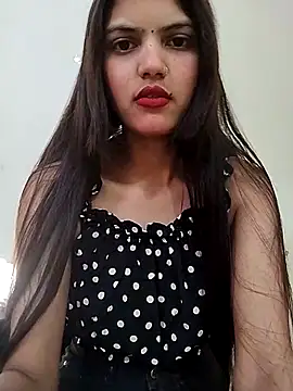 sexy lips99 online show from 11.12.25