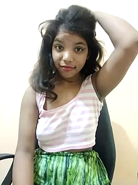 sexy body-00 online show from 09.11.25
