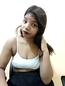 sexy body-00 online show from 09.14.25