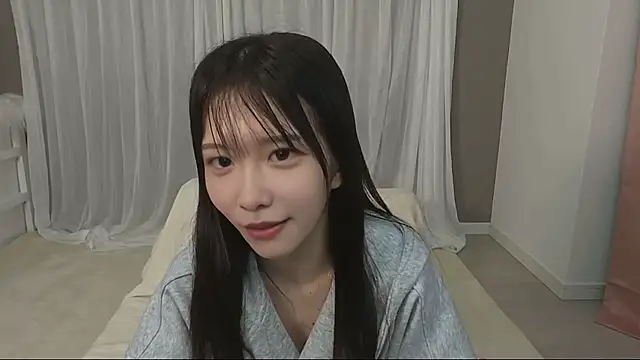 SANAMARU0813 online show from 09.14.25