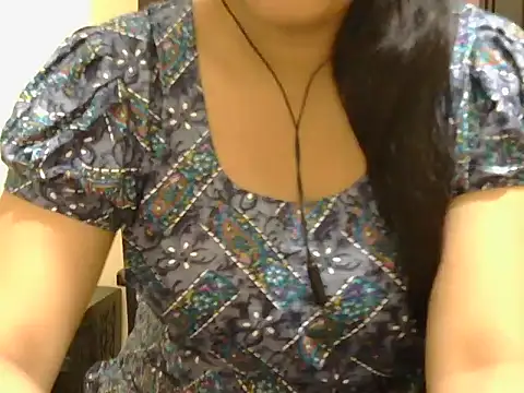 Snapshot of fairy_queen07 chatting on 09.12.25 fairy queen07 online show from 09.12.25