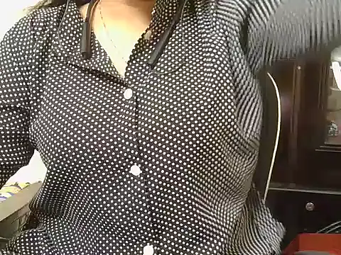 fairy queen07 online show from 02.02.26