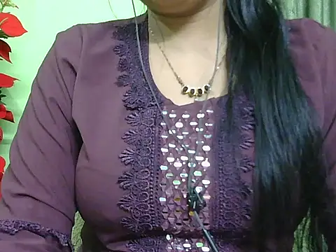 fairy queen07 online show from 05.11.26