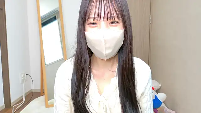 Snapshot of riri__nyan_o0 chatting on 02.01.26 riri nyan o0 online show from 02.01.26